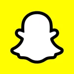 تحميل تطبيق سناب شات Snapchat