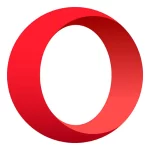 تحميل تطبيق متصفح Opera Mini