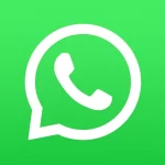 تحميل واتساب Whatsapp Messenger