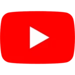 يوتيوب بريميوم YouTube Premium