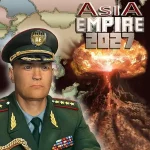 Asia Empire مهكرة 2024