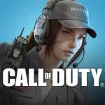 Call of Duty Mobile مهكرة