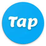 تحميل تطبيق تاب تاب Tap Tap