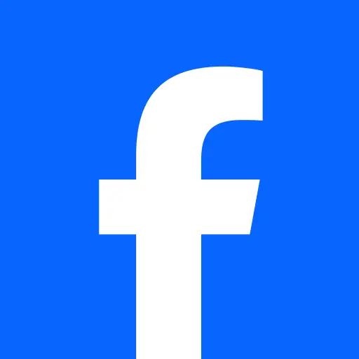 تحميل تطبيق فيس بوك Facebook