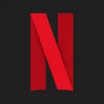 تحميل تطبيق نتفلكس Netflix Premium