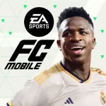 تحميل لعبة فيفا موبايل Fifa Mobile