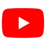 تحميل تطبيق يوتيوب Youtube Premium