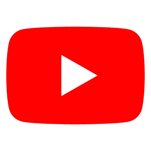 تحميل تطبيق يوتيوب Youtube Premium