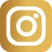 Instagram Gold 2025_11zon