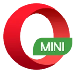 Opera Mini متصفح