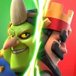 Clash-Royale