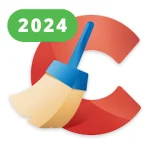 تحميل سي كلينر برو CCleaner مهكر