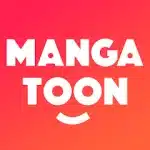 تطبيق MangaToon مهكر