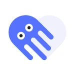 تطبيق Octopus Pro مهكر