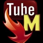 Tubemate 2025