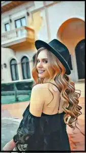 تحميل تطبيق محرر الصور ArtistA مهكر 2025 للأندرويد – آخر إصدار 1