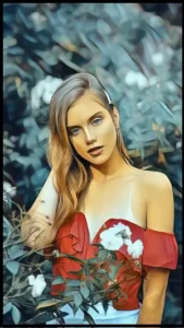 تحميل تطبيق محرر الصور ArtistA مهكر 2025 للأندرويد – آخر إصدار 2
