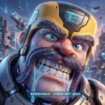 2026 Clash of Clans مهكرة