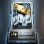كلمات كراش مهكرة 2026 للأندرويد